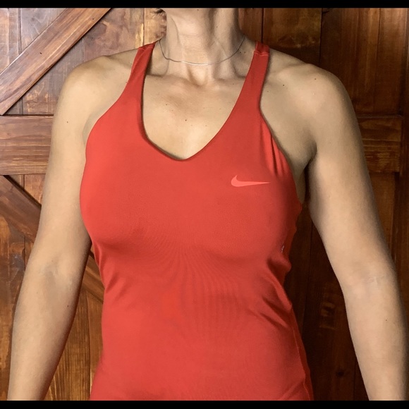 Tank top - Picture 5 of 6